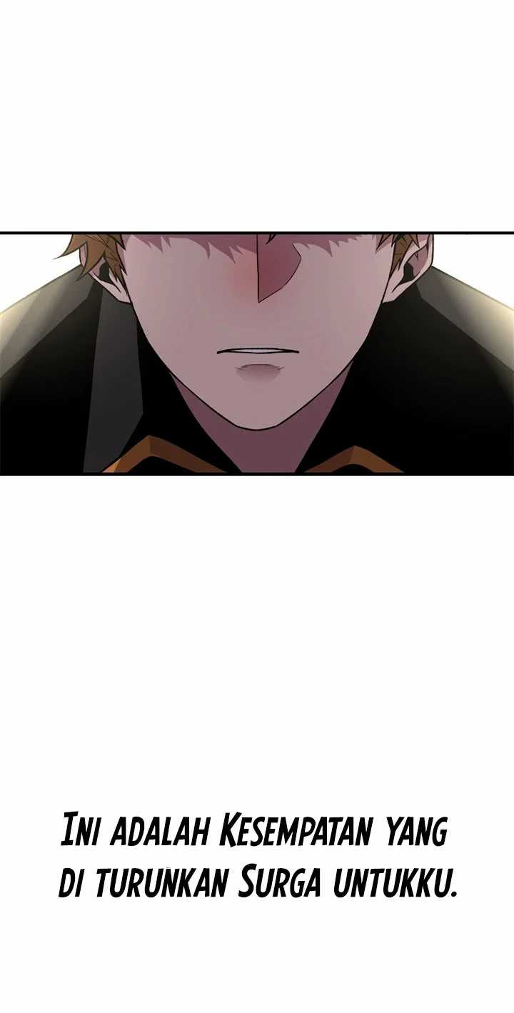 Read Talent Swallowing Magician id Manga Online