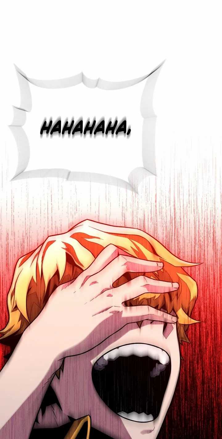 Read Talent Swallowing Magician id Manga Online