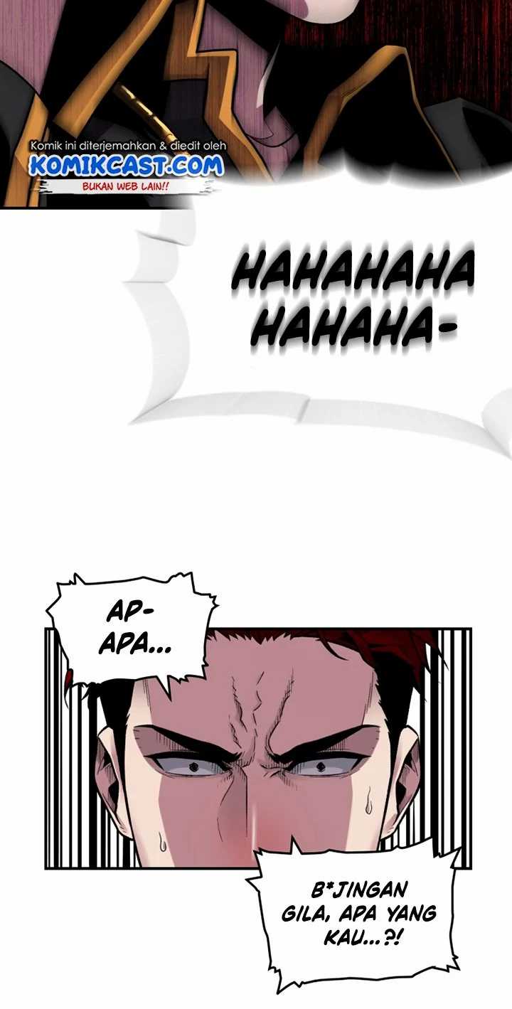 Read Talent Swallowing Magician id Manga Online