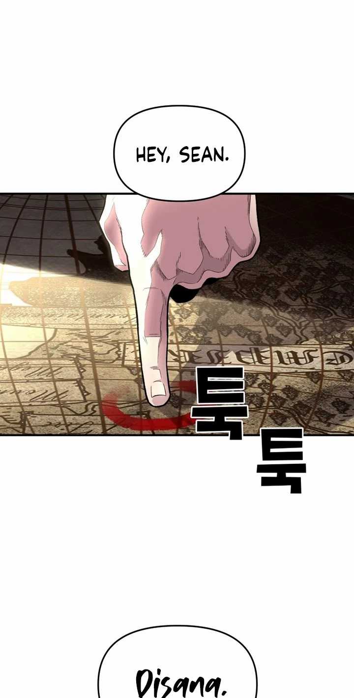Read Talent Swallowing Magician id Manga Online