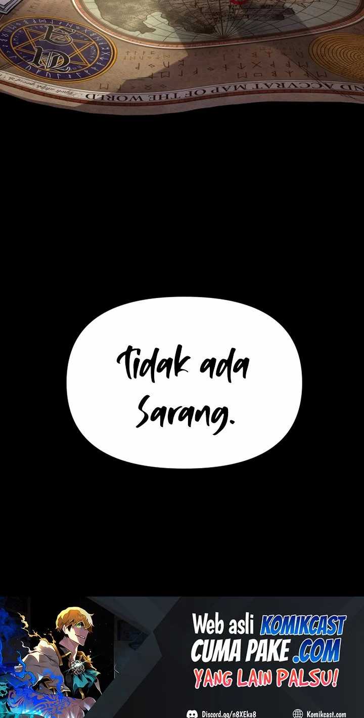 Read Talent Swallowing Magician id Manga Online