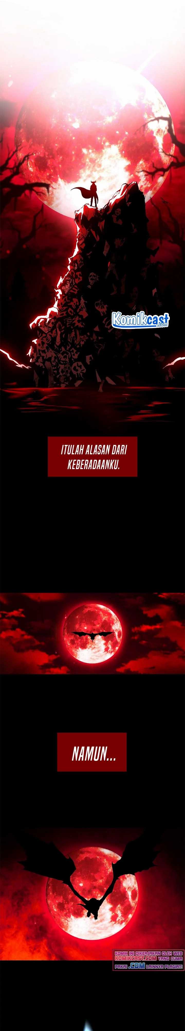 Read Talent Swallowing Magician id Manga Online