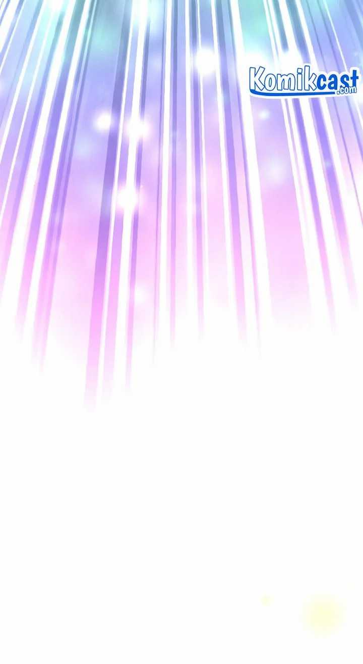 Read Talent Swallowing Magician id Manga Online