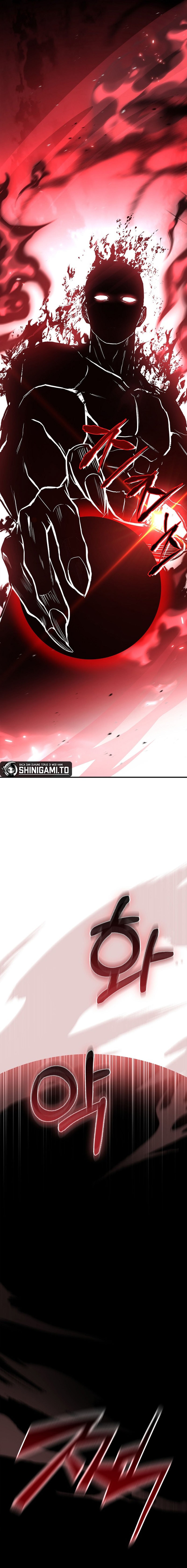 Read Talent Swallowing Magician id Manga Online