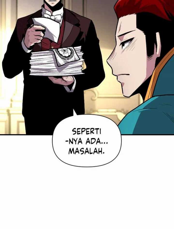 Read Talent Swallowing Magician id Manga Online