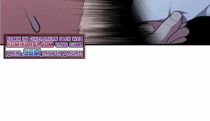 Read Talent Swallowing Magician id Manga Online