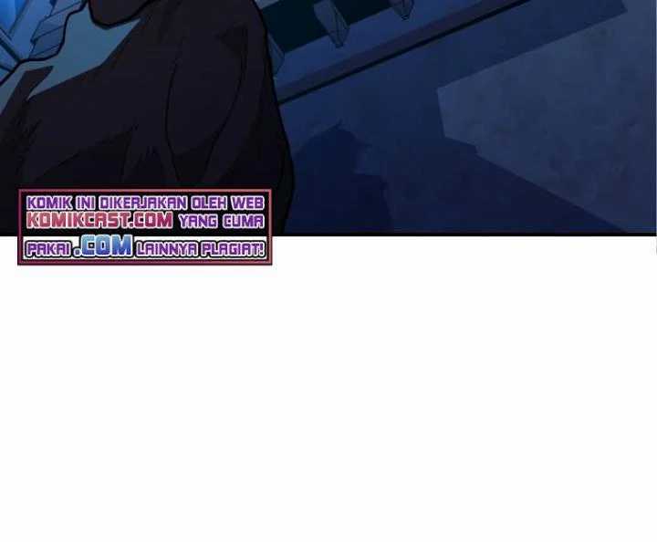Read Talent Swallowing Magician id Manga Online