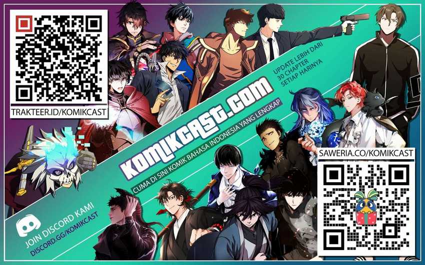 Read Talent Swallowing Magician id Manga Online