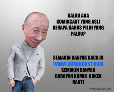 Read Talent Swallowing Magician id Manga Online