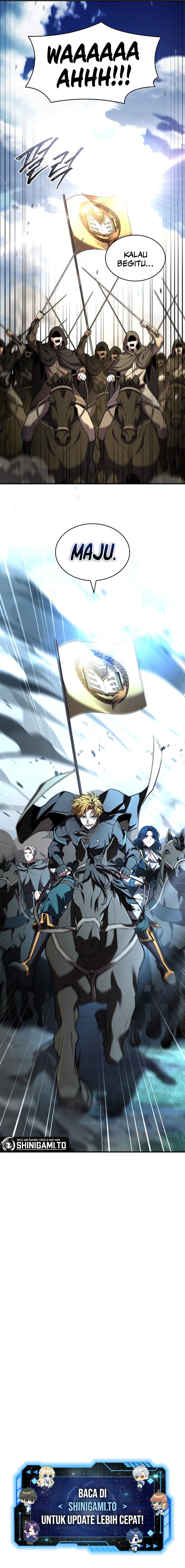 Read Talent Swallowing Magician id Manga Online