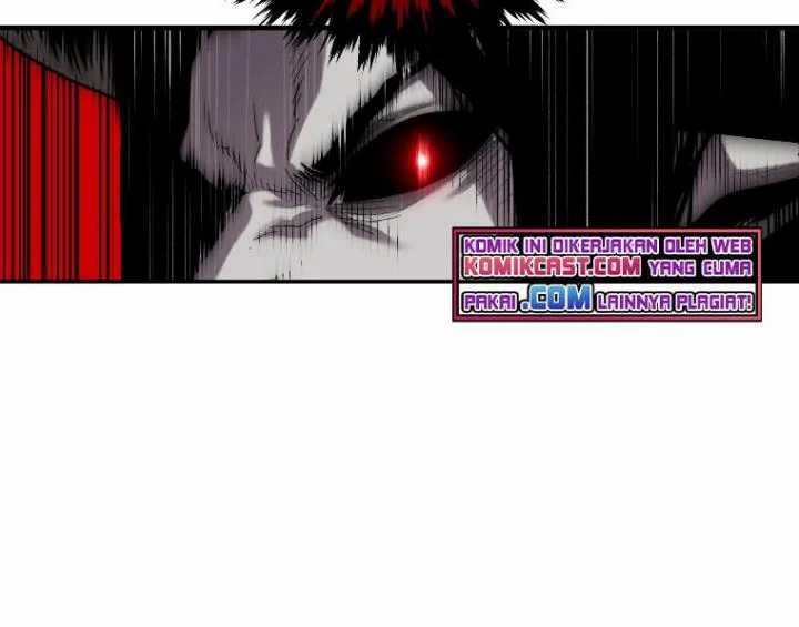 Read Talent Swallowing Magician id Manga Online