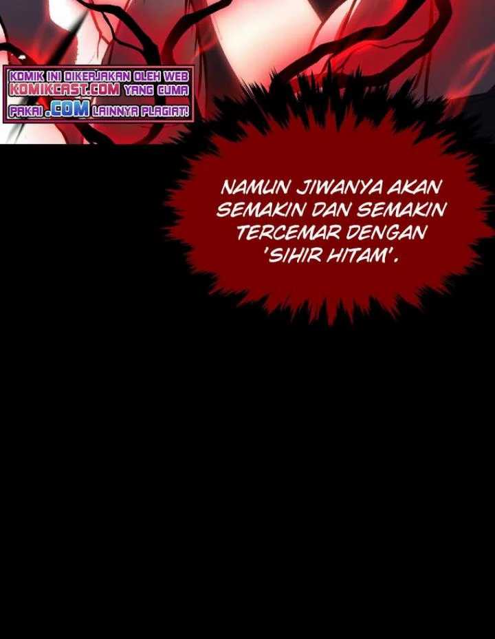 Read Talent Swallowing Magician id Manga Online