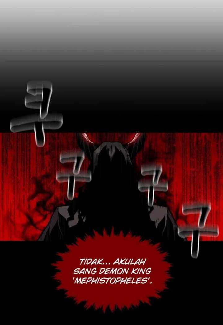 Read Talent Swallowing Magician id Manga Online