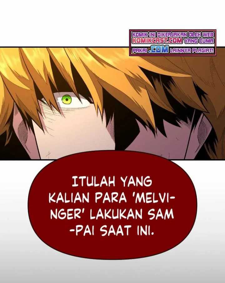 Read Talent Swallowing Magician id Manga Online