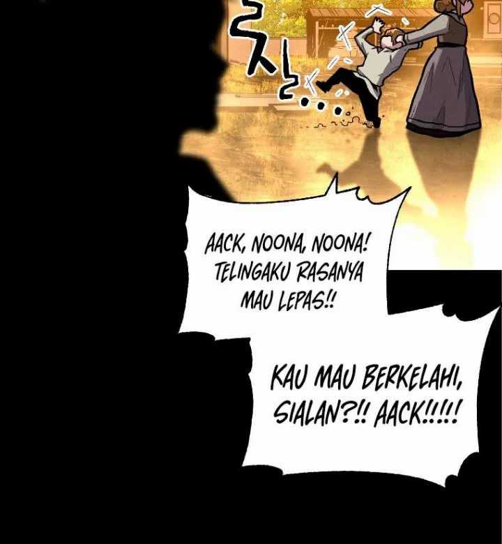Read Talent Swallowing Magician id Manga Online