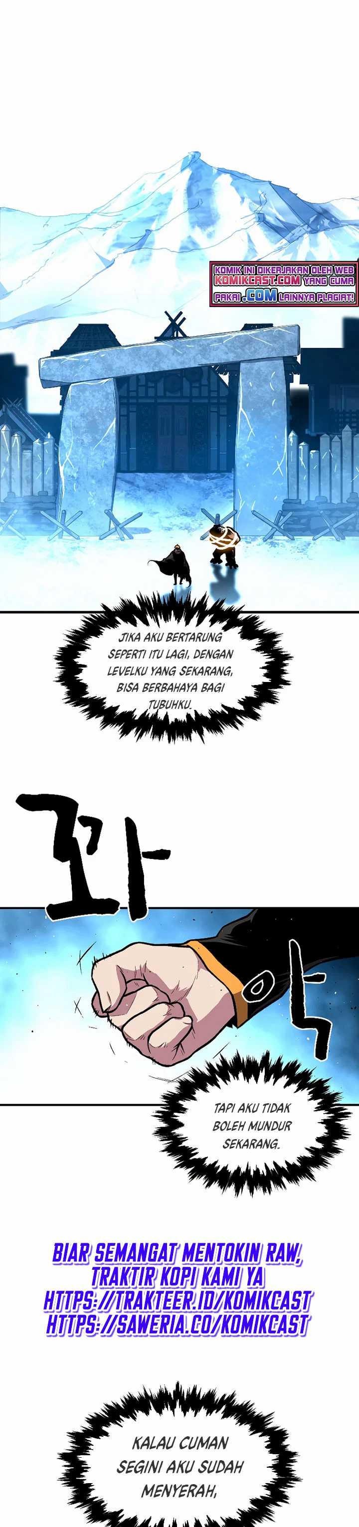 Read Talent Swallowing Magician id Manga Online