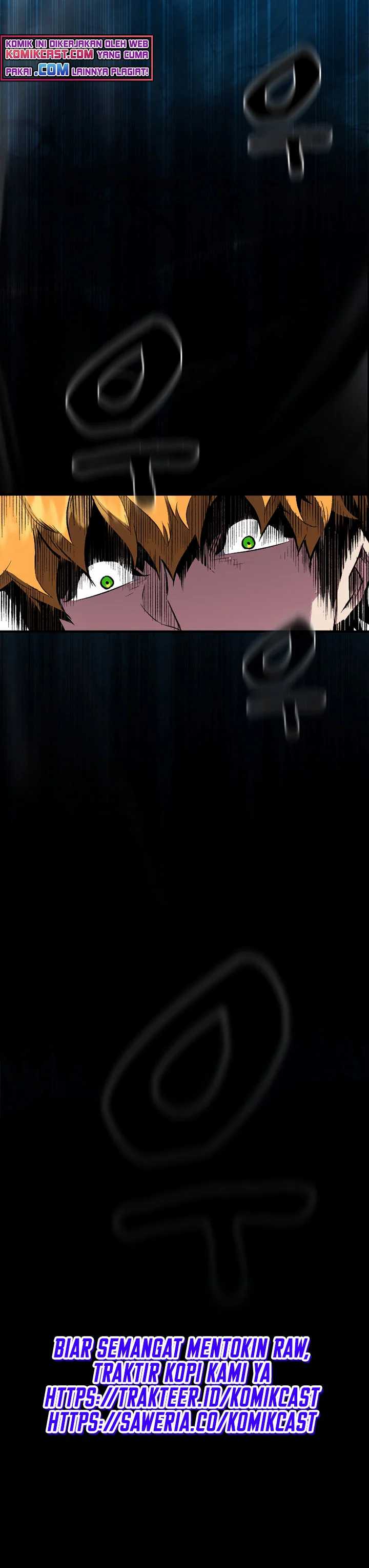 Read Talent Swallowing Magician id Manga Online