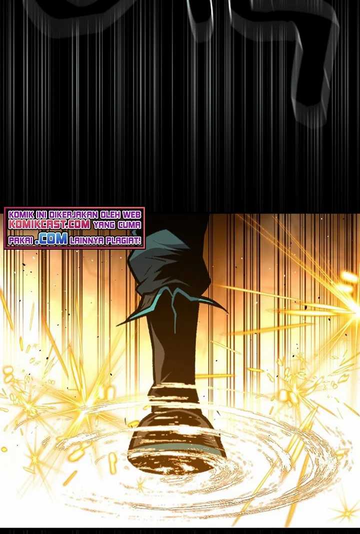 Read Talent Swallowing Magician id Manga Online