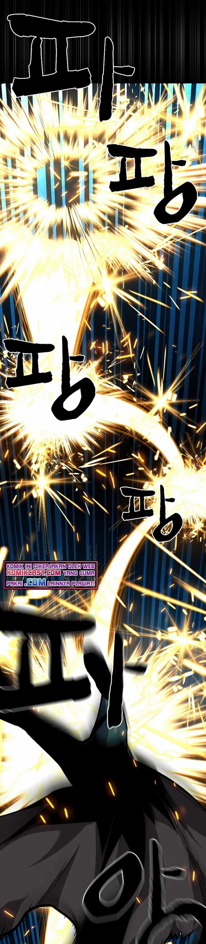 Read Talent Swallowing Magician id Manga Online