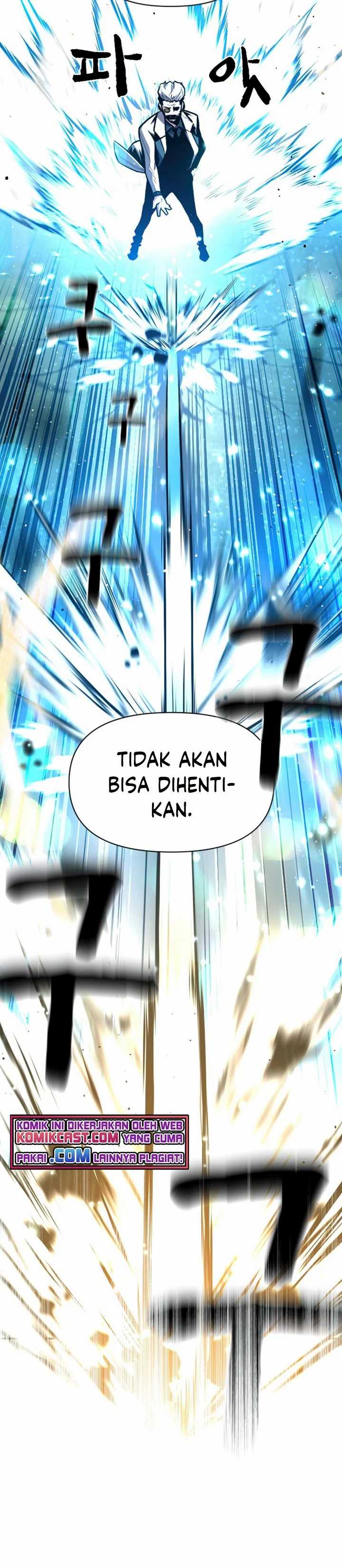 Read Talent Swallowing Magician id Manga Online
