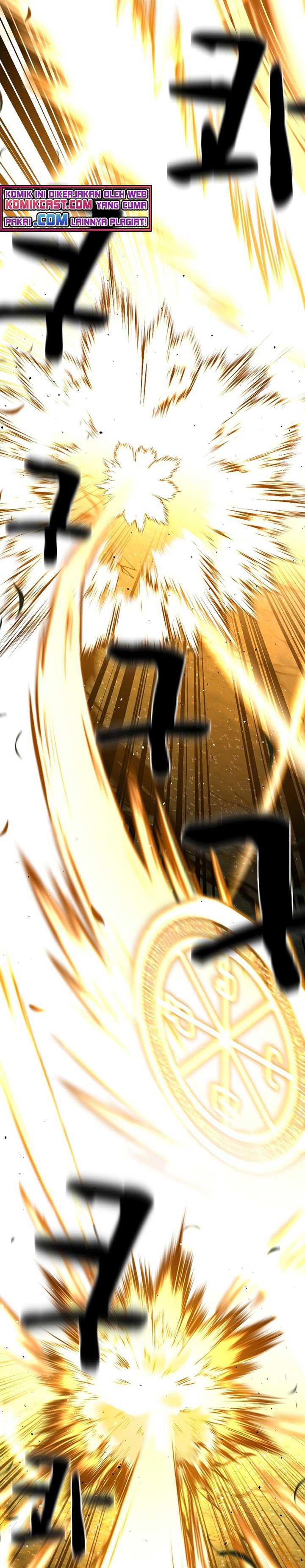 Read Talent Swallowing Magician id Manga Online