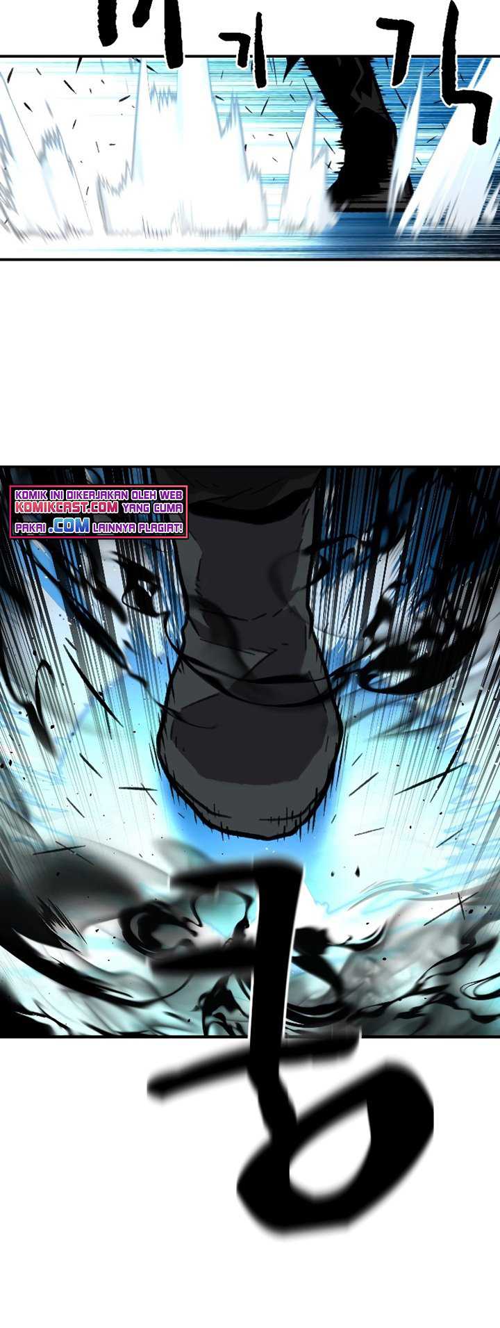 Read Talent Swallowing Magician id Manga Online