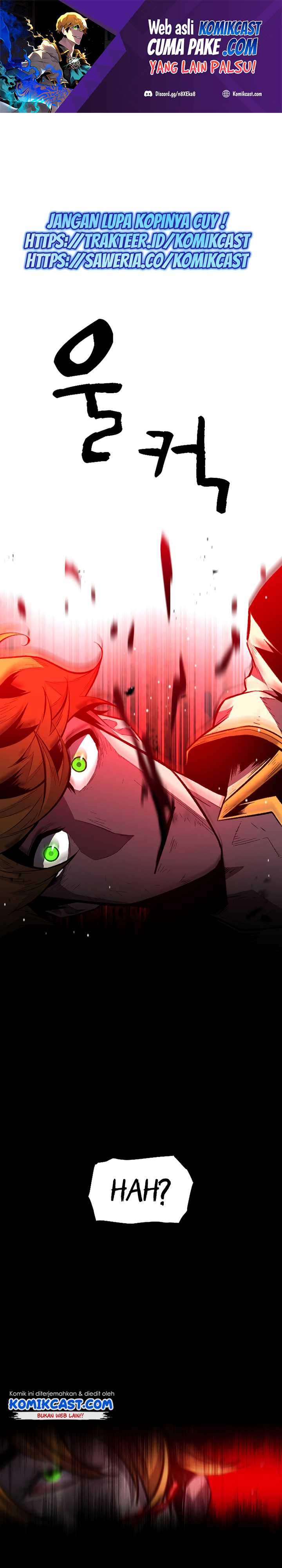 Read Talent Swallowing Magician id Manga Online
