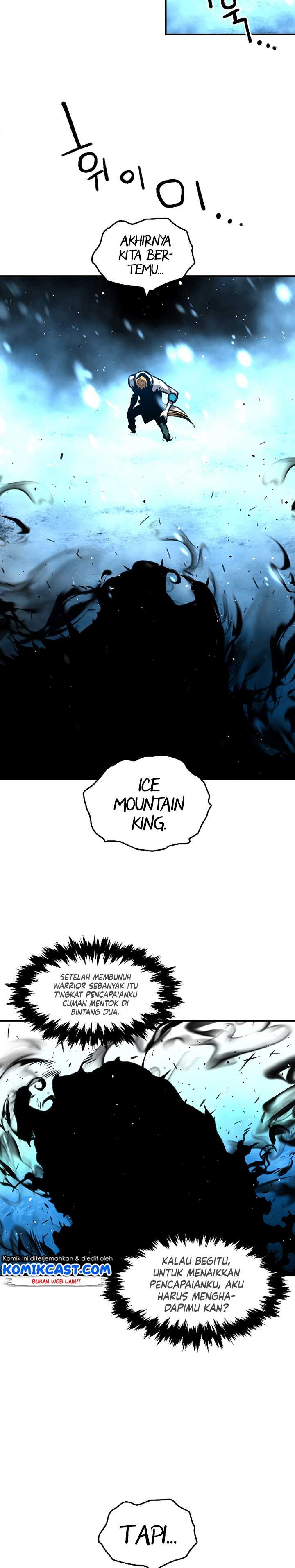 Read Talent Swallowing Magician id Manga Online