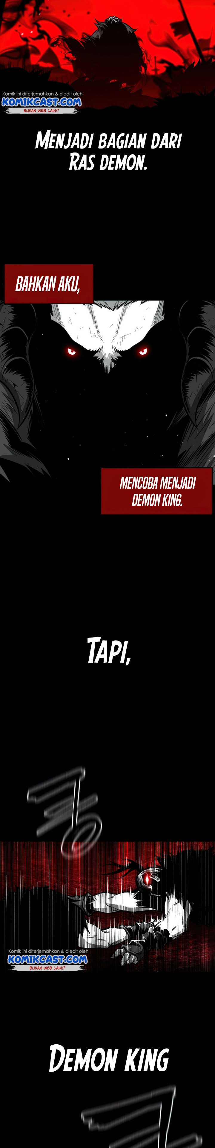 Read Talent Swallowing Magician id Manga Online