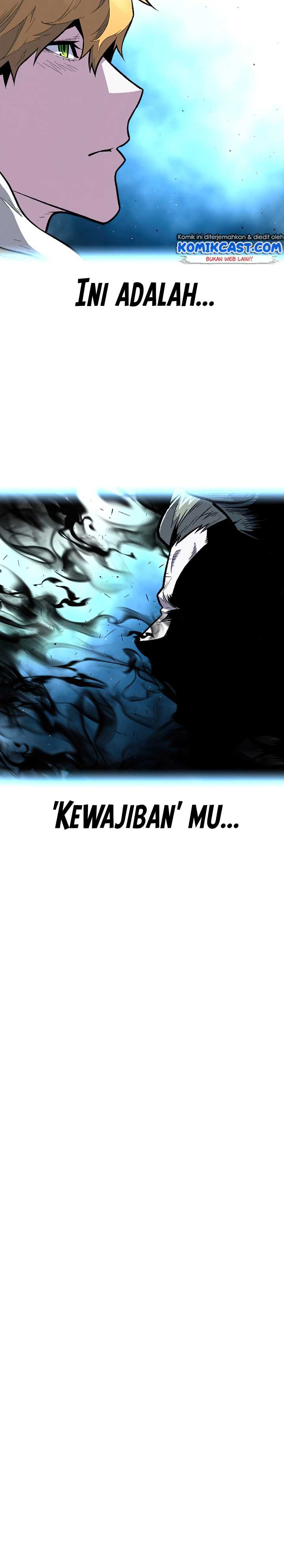 Read Talent Swallowing Magician id Manga Online