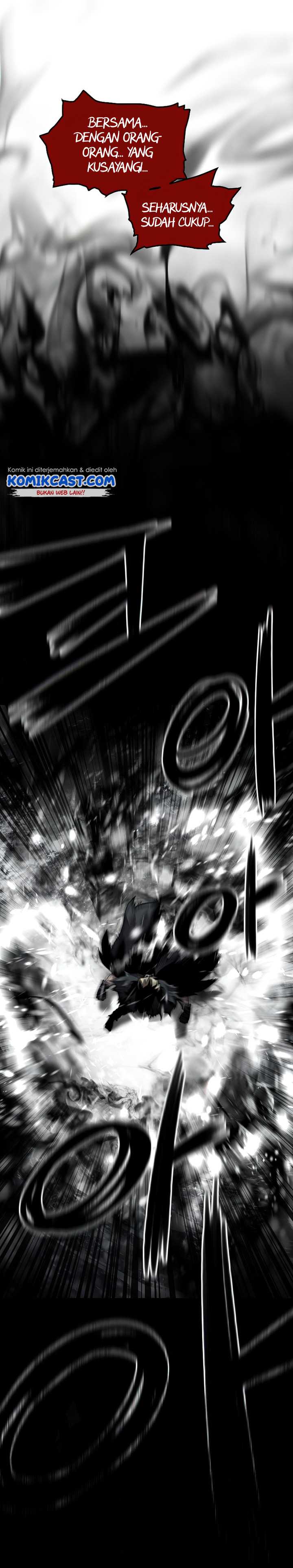 Read Talent Swallowing Magician id Manga Online
