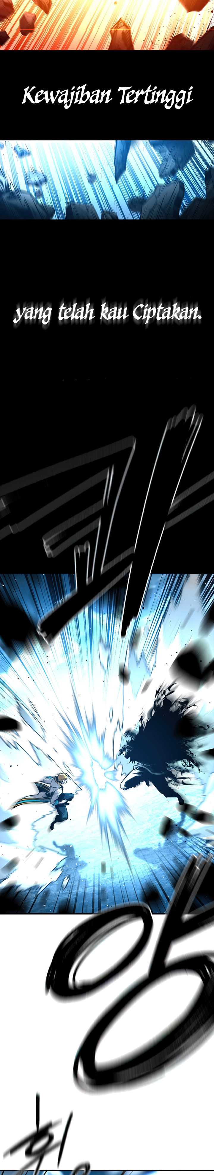 Read Talent Swallowing Magician id Manga Online