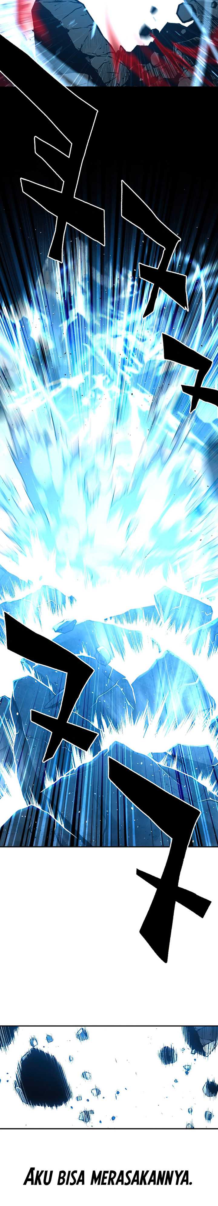 Read Talent Swallowing Magician id Manga Online