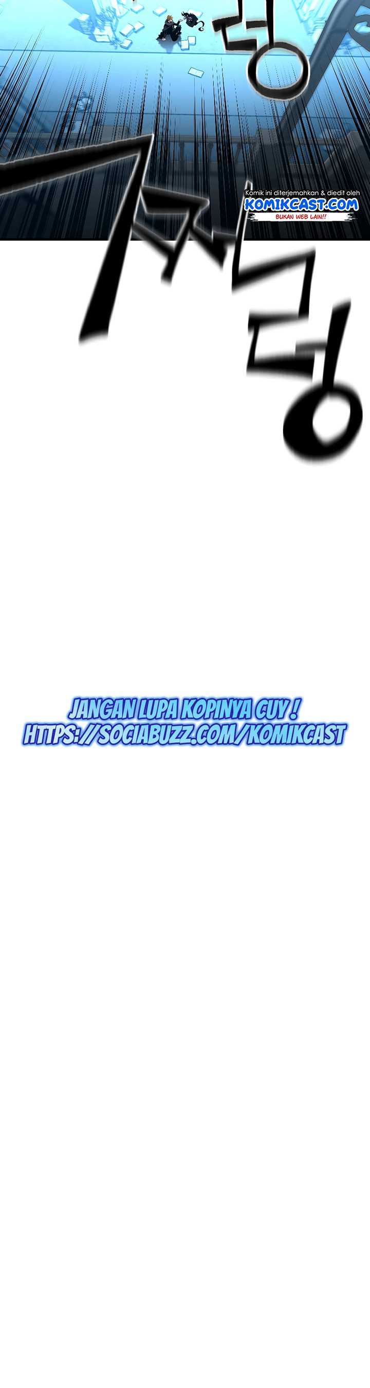 Read Talent Swallowing Magician id Manga Online