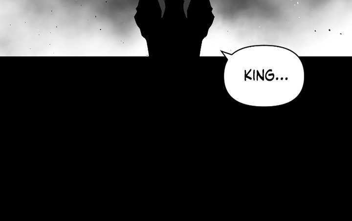 Read Talent Swallowing Magician id Manga Online