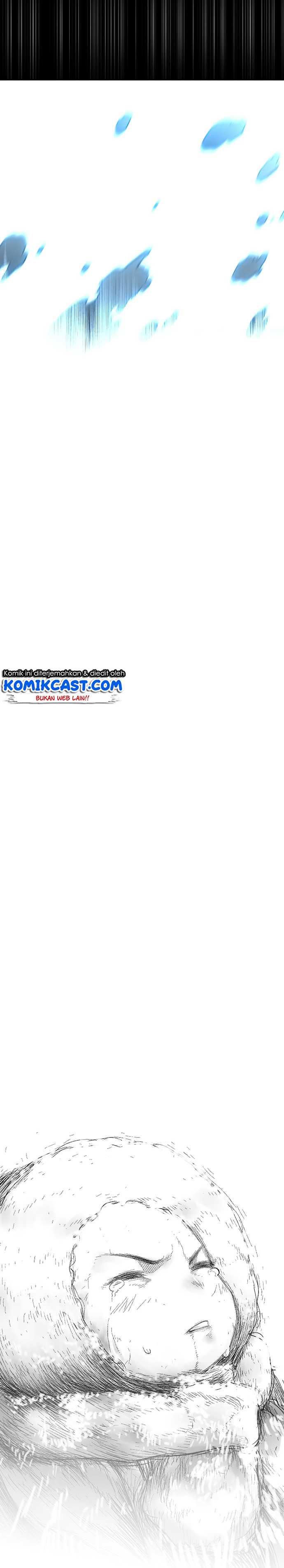 Read Talent Swallowing Magician id Manga Online