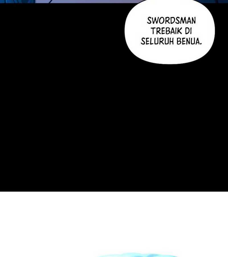 Read Talent Swallowing Magician id Manga Online