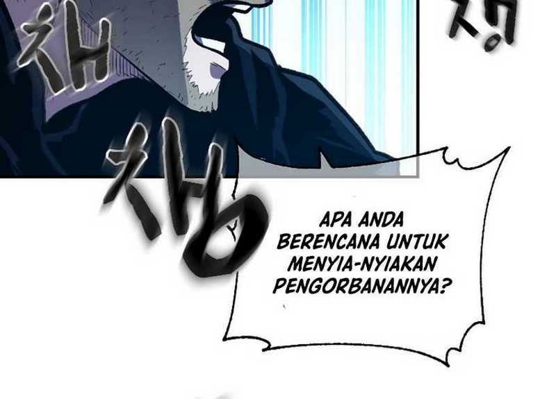 Read Talent Swallowing Magician id Manga Online