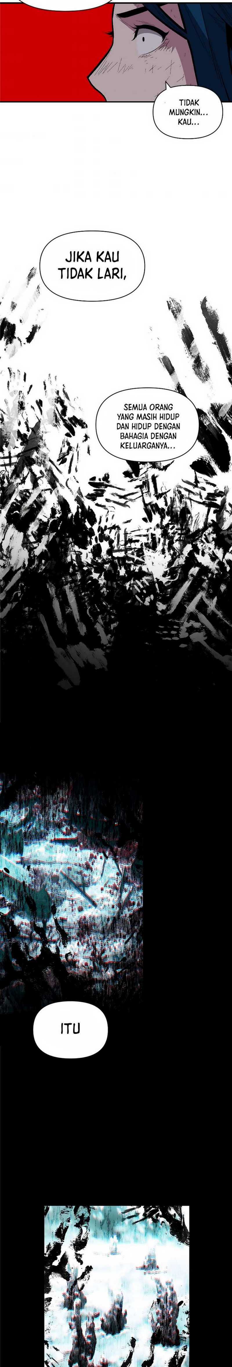 Read Talent Swallowing Magician id Manga Online