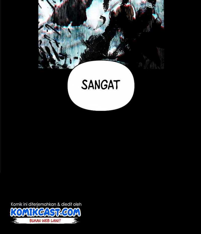 Read Talent Swallowing Magician id Manga Online