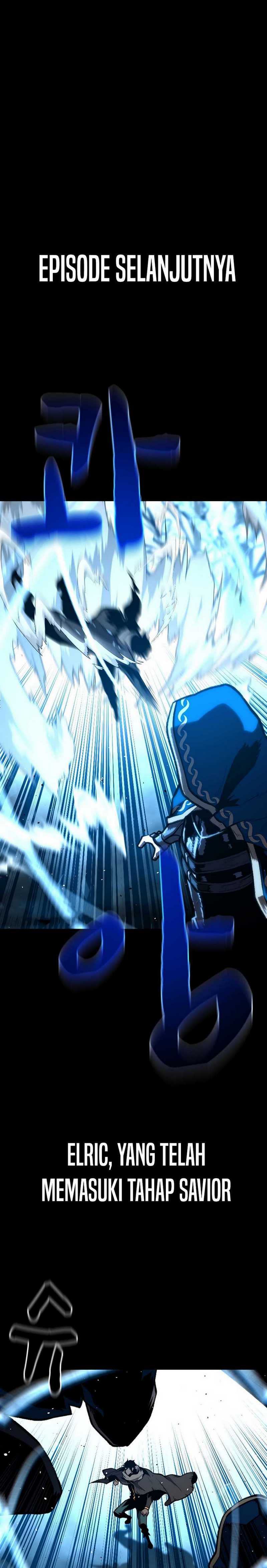 Read Talent Swallowing Magician id Manga Online