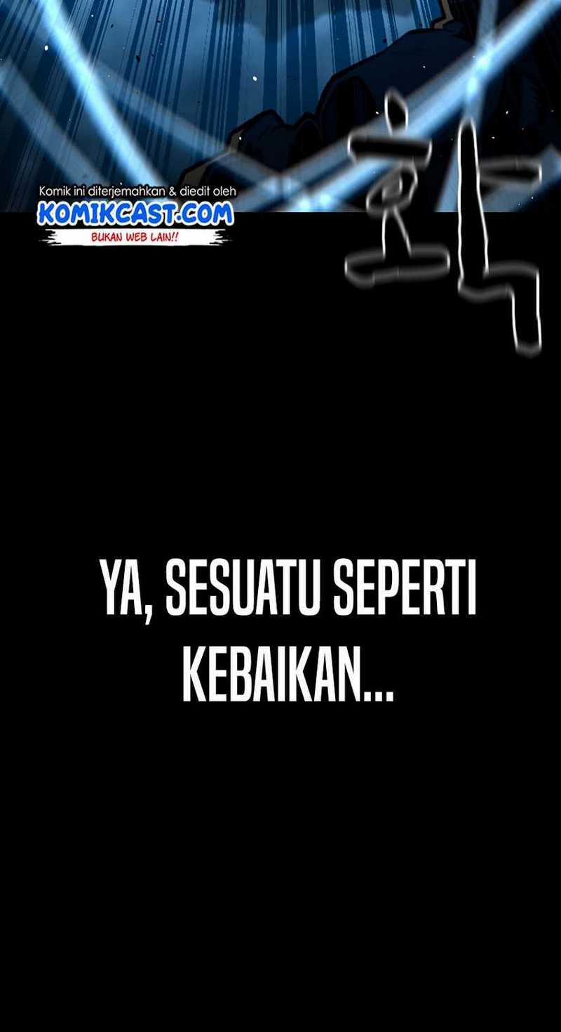 Read Talent Swallowing Magician id Manga Online