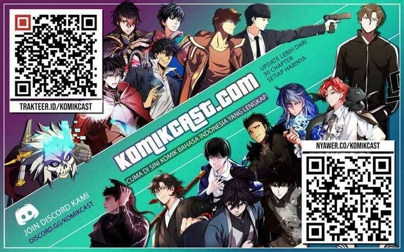 Read Talent Swallowing Magician id Manga Online
