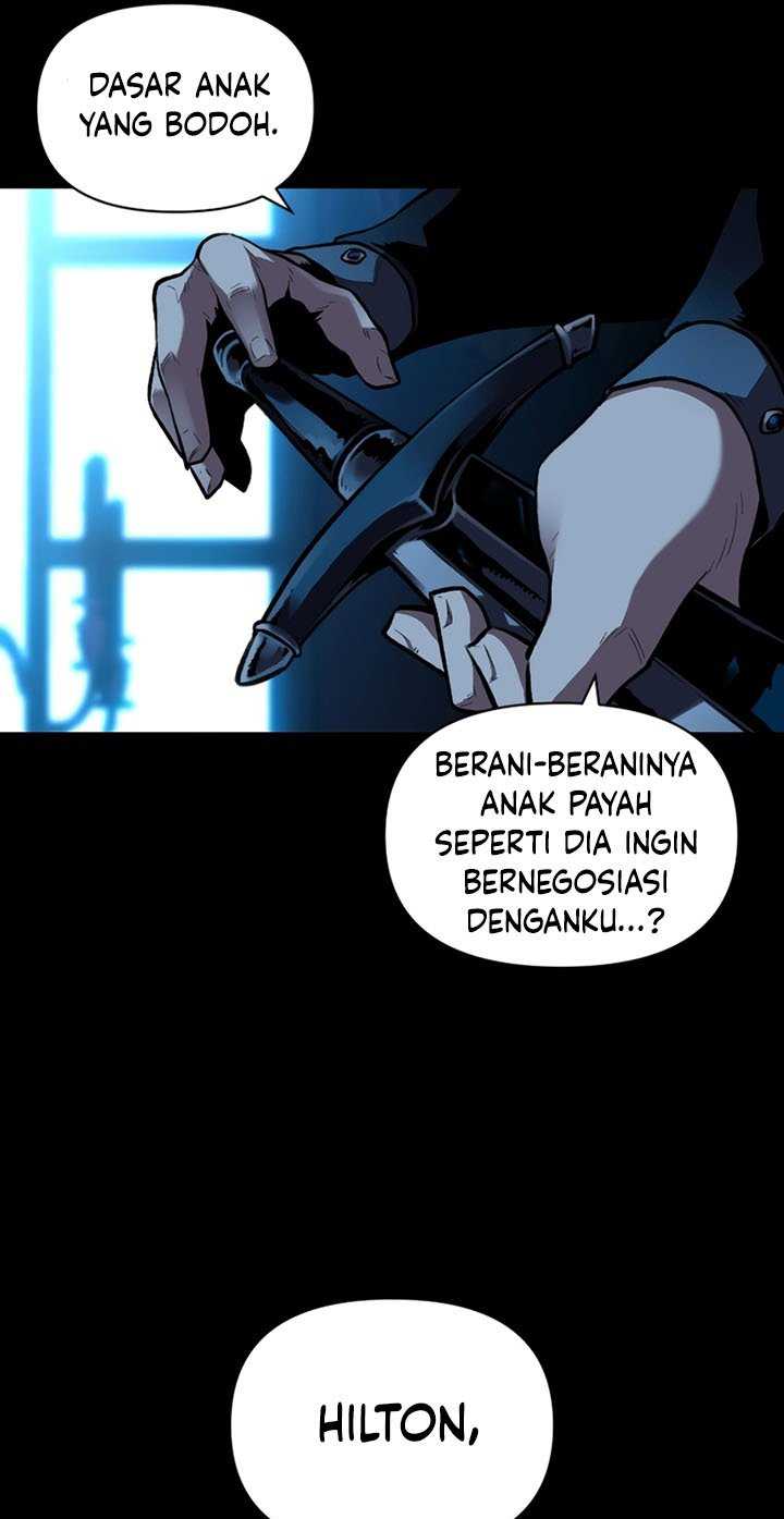 Read Talent Swallowing Magician id Manga Online