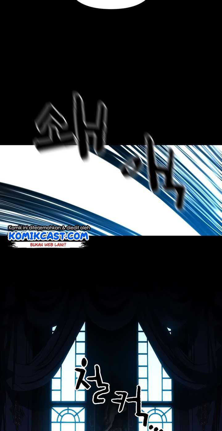 Read Talent Swallowing Magician id Manga Online