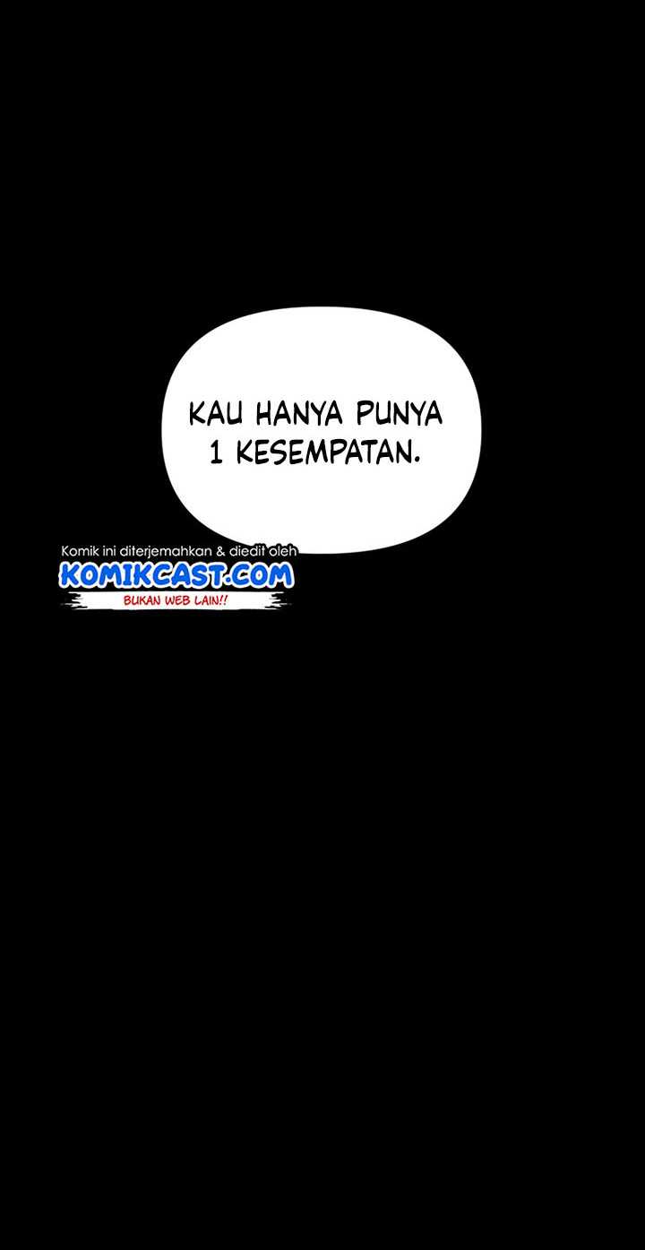Read Talent Swallowing Magician id Manga Online