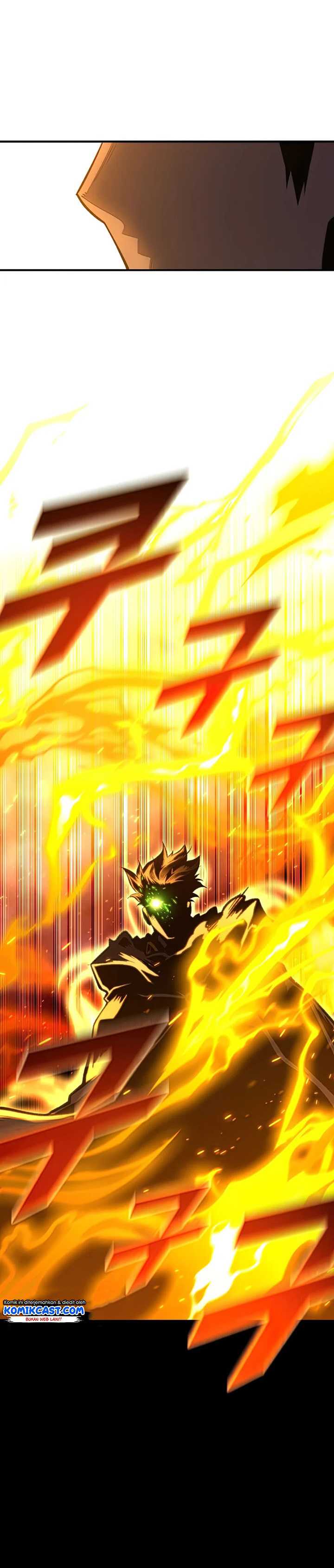 Read Talent Swallowing Magician id Manga Online