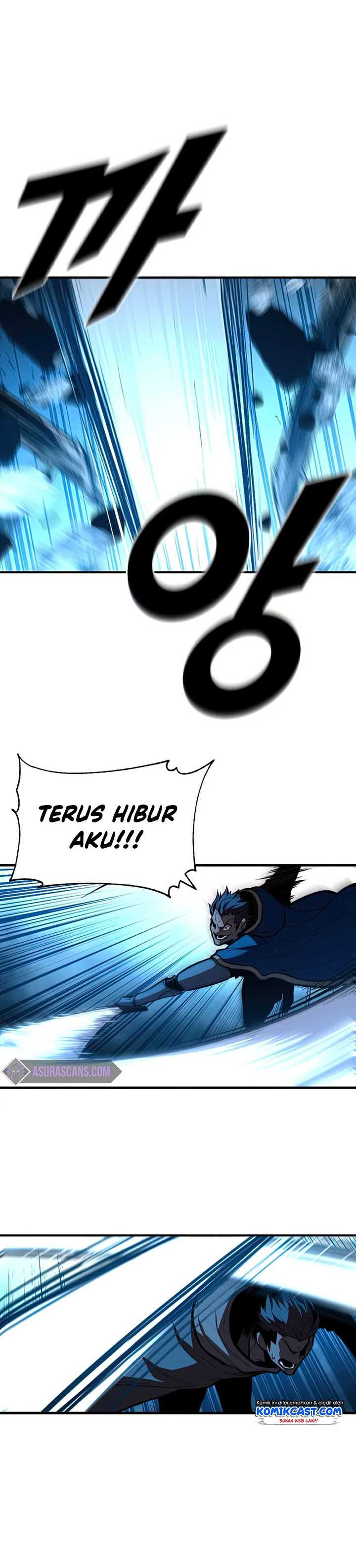 Read Talent Swallowing Magician id Manga Online