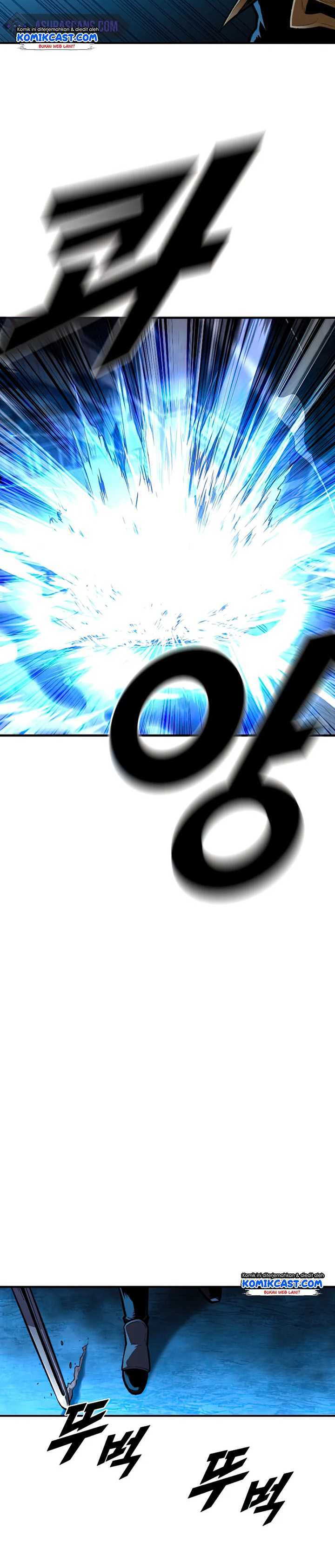Read Talent Swallowing Magician id Manga Online