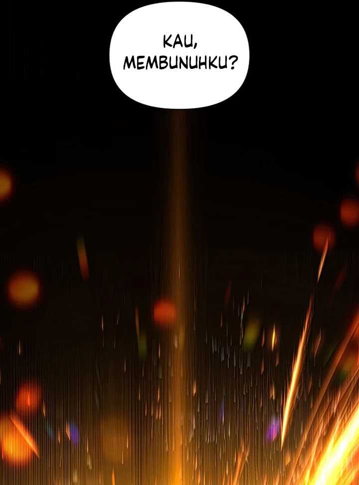 Read Talent Swallowing Magician id Manga Online